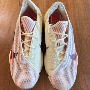 Nike Air Zoom SuperRep 2